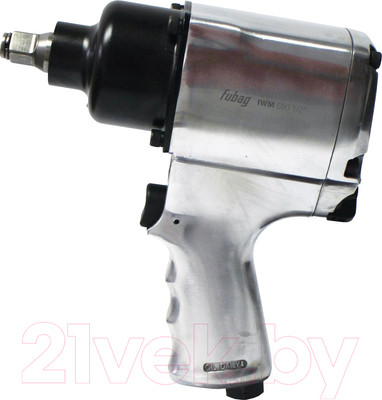 Пневмогайковерт Fubag IWM 680 (100201)