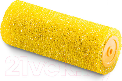 Ролик структурный Hardy 0110-787025