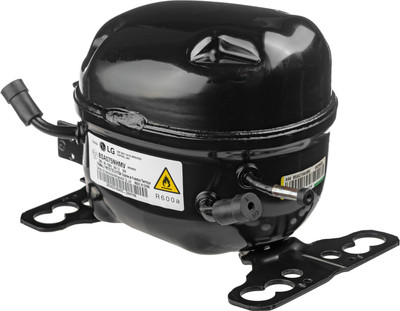 Компрессор для холодильника LG TCA36791560