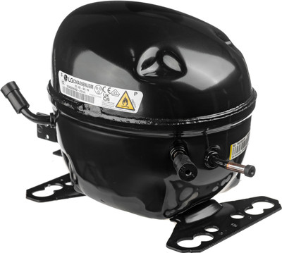 Компрессор для холодильника LG TCA35673553