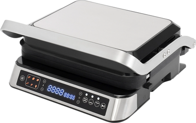 Электрогриль Vitek VT-PG5515