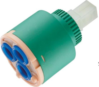 Картридж для смесителя Potato P50-1