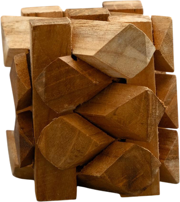 Игра-головоломка Sima-Land Стена / 5013836