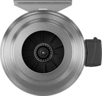 Вентилятор канальный ERA Mars GDF 160 WG