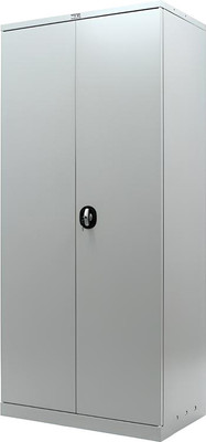 Офисный сейф Aiko CB-14