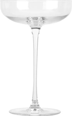 Бокал Nude Savage 01140319, 67296 / 2250