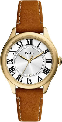 Часы наручные женские Fossil ES5397