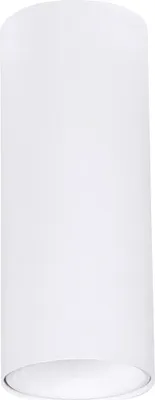 Точечный светильник Arte Lamp Net Mini A6450PL-1WH