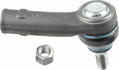 Наконечник рулевой тяги Lemforder 1027502