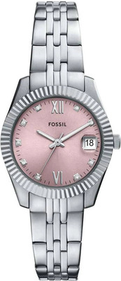 Часы наручные женские Fossil ES5403