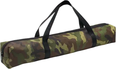 Чехол для шампуров Следопыт PF-BP-54 (КМФ)