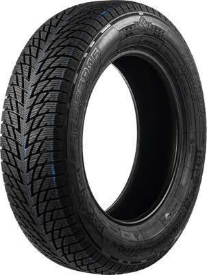 Зимняя шина Белшина Artmotion Snow Premium PW-104 185/65R15 92Н
