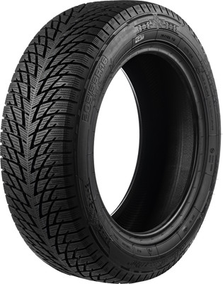 Зимняя шина Белшина Artmotion Snow Premium PW-102 205/55R16 94H