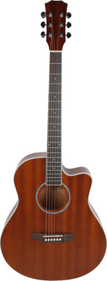 Акустическая гитара ROKSO LD0211-N