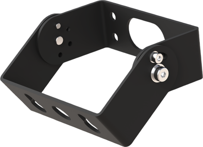 Кронштейн для светильника Neox TR-ДКУ-LEVEL-BL / 4690612063003