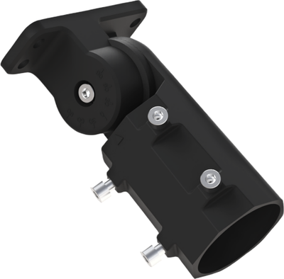 Кронштейн для светильника Neox SF-ДКУ-LEVEL-BL / 4690612062983