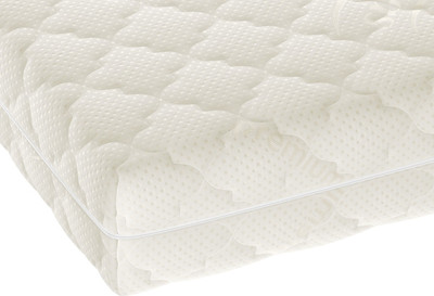 Чехол на матрас защитный Vegas Premium 180x200x14