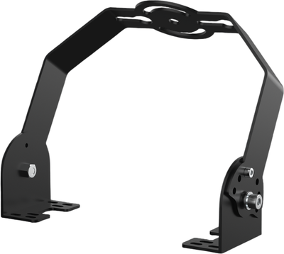 Кронштейн для светильника Neox SB-UFO-LEVEL-BL / 4690612063010