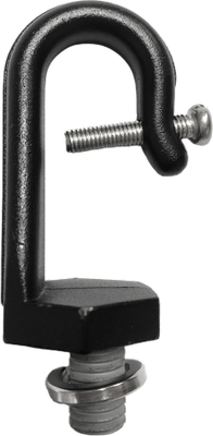 Крепление для подвесного светильника Neox SBH-M10-UFO-LEVEL 4690612063034