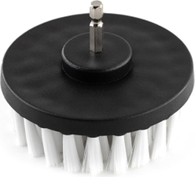 Щетка для электроинструмента Shine Systems Drill Brush / SS439