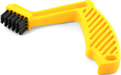 Щетка для электроинструмента Shine Systems Pad Cleaning Brush / SS464