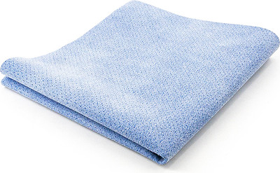 Салфетка для автомобиля Shine Systems SS861