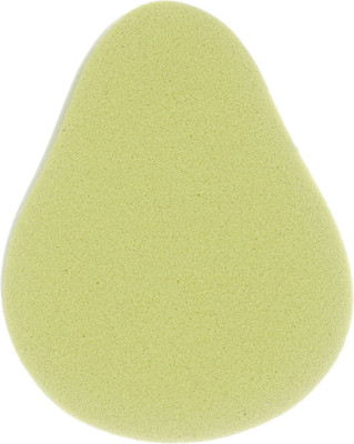 Спонж для макияжа Dewal Beauty 68317-2