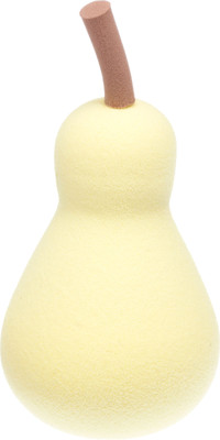 Спонж для макияжа Dewal Beauty 68319-2