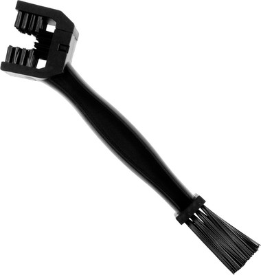 Щетка для чистки велосипеда Sima-Land 6923071