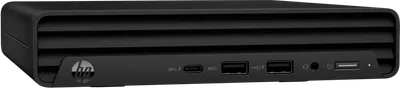 Неттоп HP 260 G9 Mini (883X8EA)