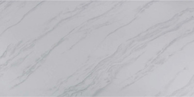 Комплект панелей ПВХ Grace Самоклеящаяся Мозаика Ледяной Мрамор (300х600)