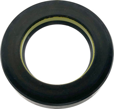 Сальник рулевой рейки KRAUF HAZ0558CS