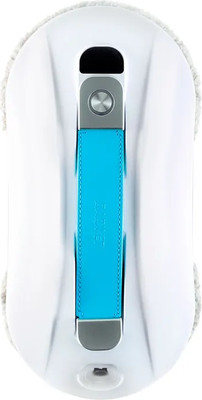 Робот-мойщик окон Даджет W150 KIT FB0353