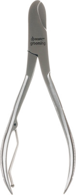 Когтерез для животных Dewal Pro Grooming GR9023