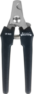 Когтерез для животных Dewal Pro Grooming GR9025