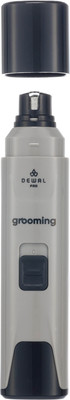 Гриндер для когтей Dewal Pro Grooming GRN9