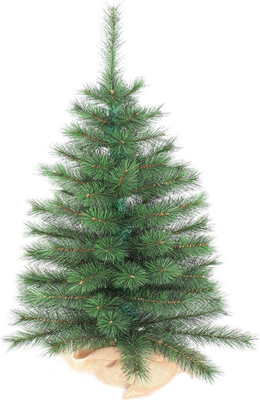 Ель искусственная Homa 20171-90CM