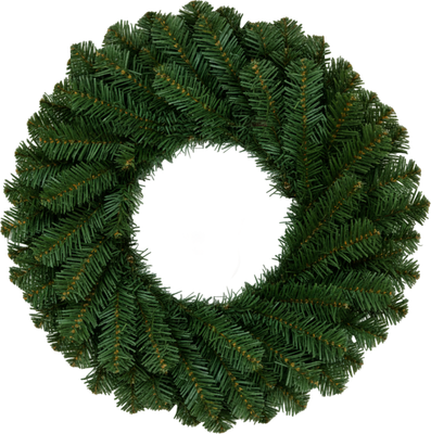 Венок Homa 1981-30CM