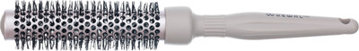 Расческа Dewal Термобрашинг. Pro Iceberg / BRI25