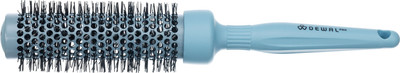 Расческа Dewal Термобрашинг. Pro Iceberg / BRI33