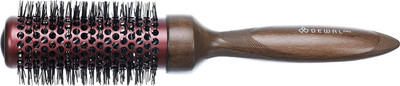 Расческа Dewal Термобрашинг. Next / BRNE35