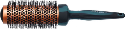 Расческа Dewal Термобрашинг. Pro Satin / BRS-43L