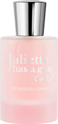 Парфюмерная вода Juliette Has A Gun Powder Love (50мл)
