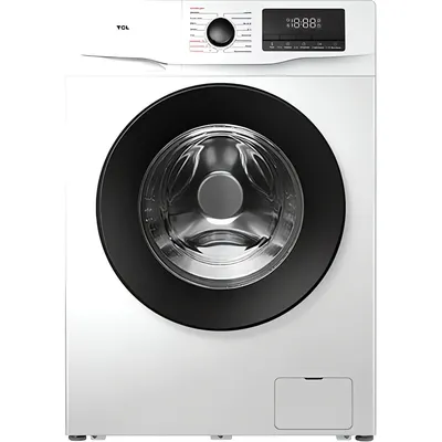 Стиральная машина TCL W-SF606W