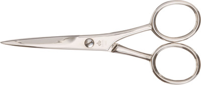 Ножницы парикмахерские Dewal Barber Style / 345