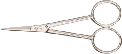 Ножницы парикмахерские Dewal Barber Style / 341