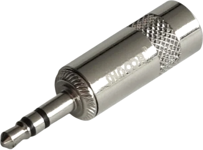 Адаптер Shnoor STP3eco-S