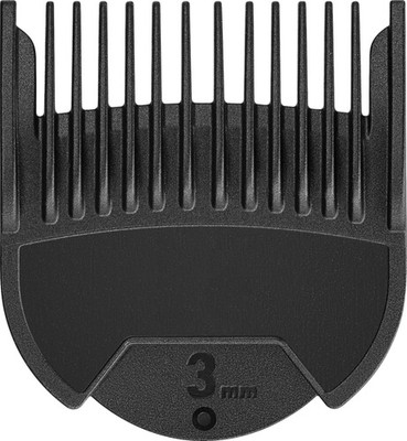 Насадка к машинке для стрижки волос Wahl 1802-7210			