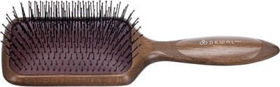 Расческа-массажер Dewal Next / BRNE362