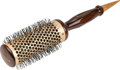 Расческа Dewal Термобрашинг. Pro Soft / SOFT43